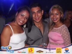 Show do Lucas Lucco